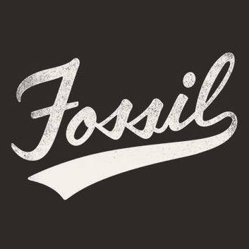 logo-fossil