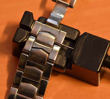 bracelet-montre-taille