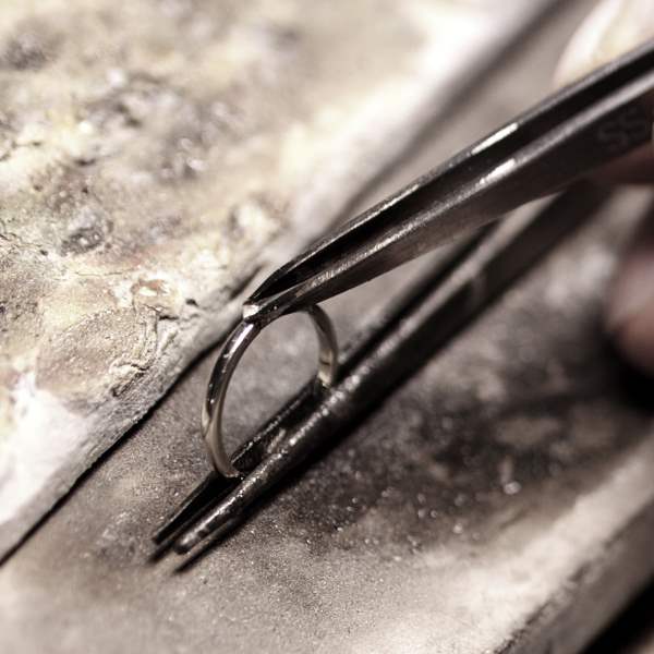 creation-bijoux-bague-diamant