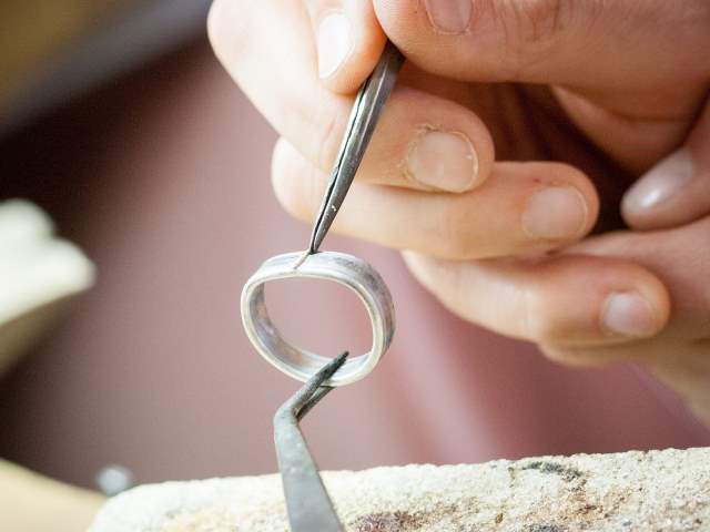 reparation-bague